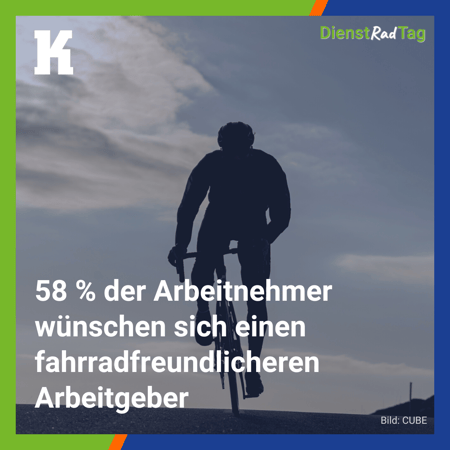 DienstRadTag-1