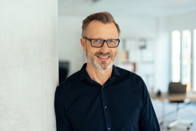 Klein_iStock-1248747884