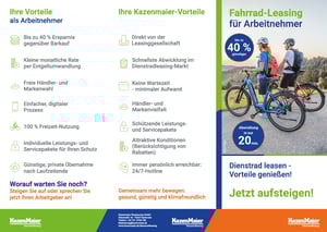 Flyer_DL_DinL_A4_080922_Arbeitnehmer_Pfade_Website