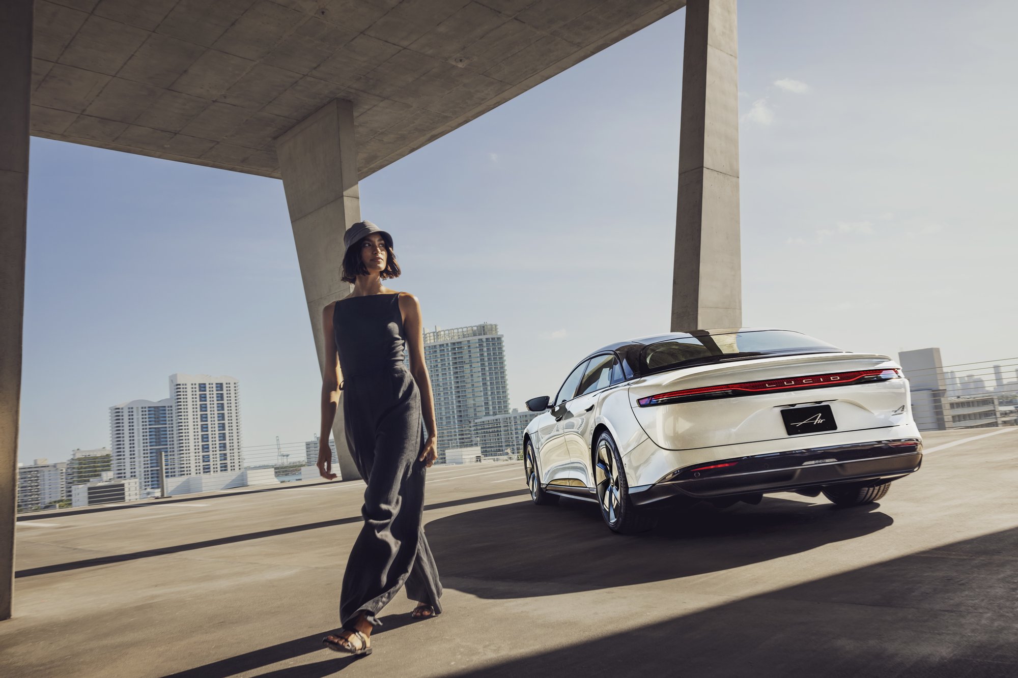 LM25_Miami_LWG-Air-9927 (1)-min