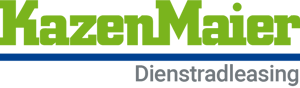 Logo_Dienstradleasing_4c-1