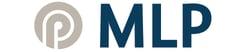 MLP Logo MLP Logo