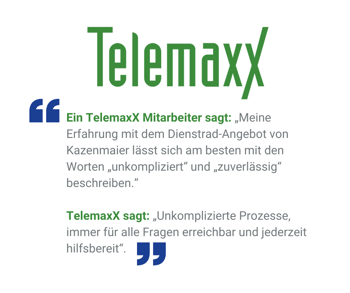 TelemaxX (1)