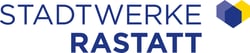 Stadtwerke Rastatt Stadtwerke Rastatt