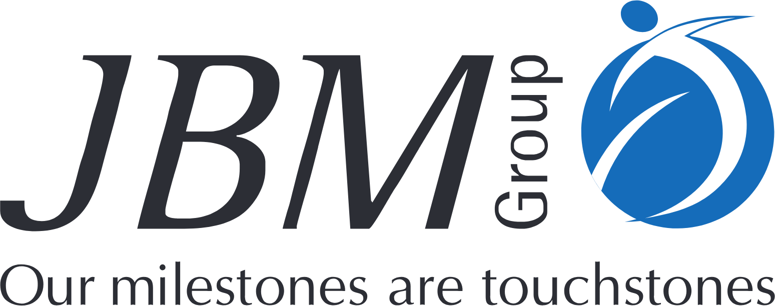 jbm-logo jbm-logo