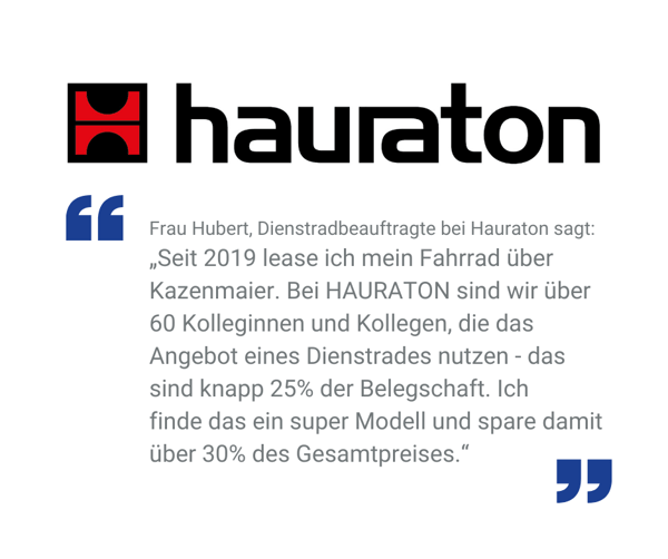 Hauraton (1)