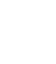 KazenMaier_Logo_Weiß