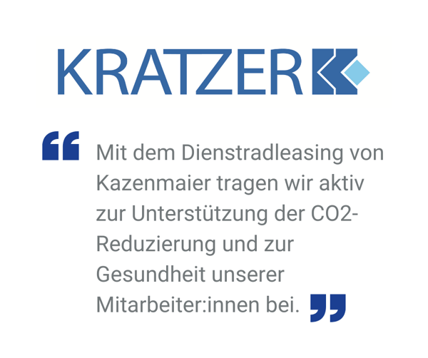 Kratzer Kratzer