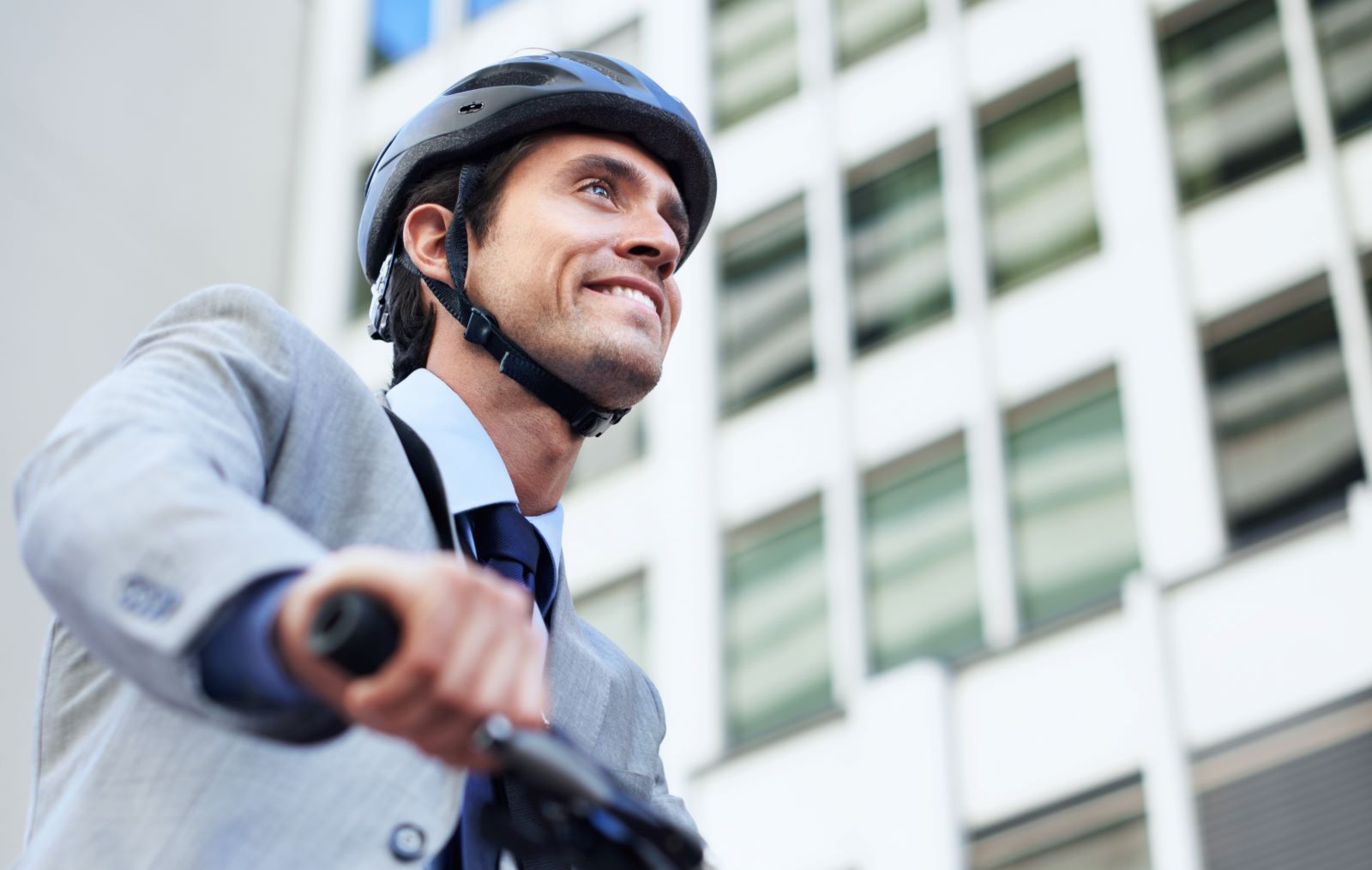 Mann_Bike_Business_Web