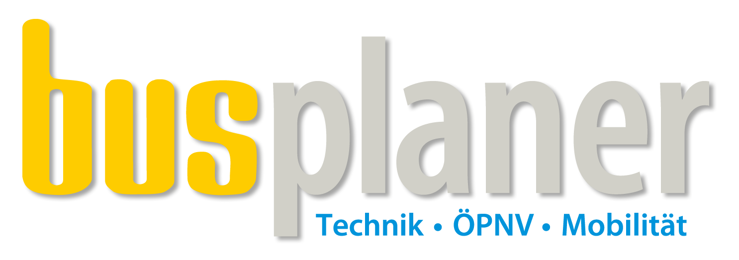 busplaner-logo-1