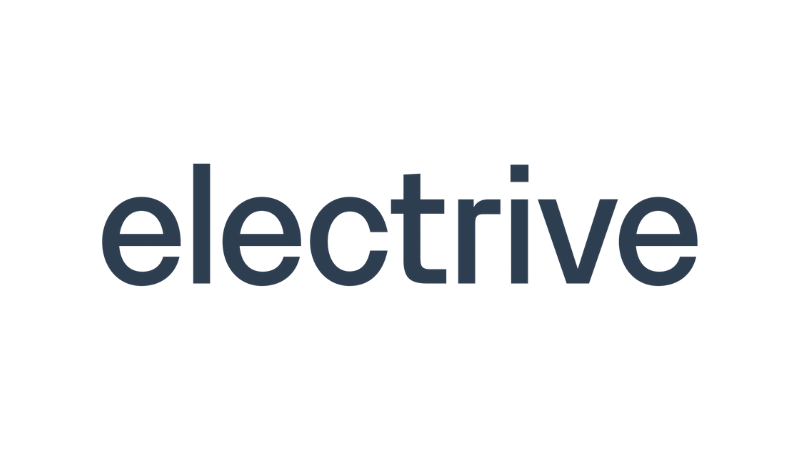 electrive-logo
