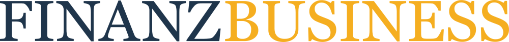 finanz-business-logo