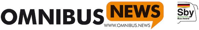 omnibus-news-logo
